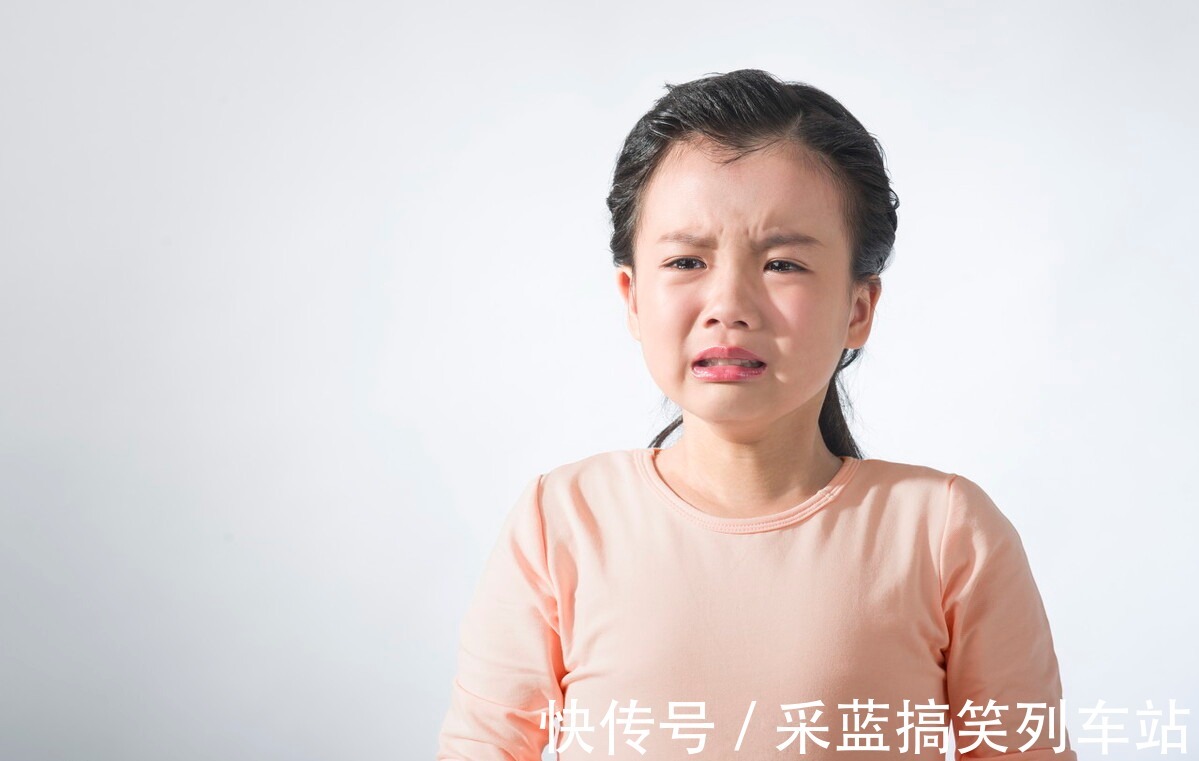 幸孕姐|容易“毁”掉孩子的十句话,父母常挂在嘴边,还以为是在教育娃