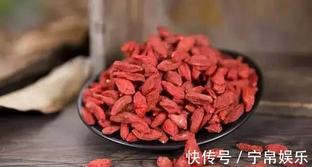 黄豆|长寿第一汤、第一肉、第一粮,第一果,你都知道吗