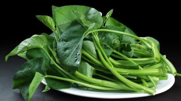 胰岛素|血糖高,脸先知,多吃三菜,常饮三水,远离三事,可平稳血糖!