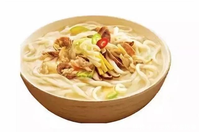 威海乳山市8大推荐美食,地方美食彰显地方特色!