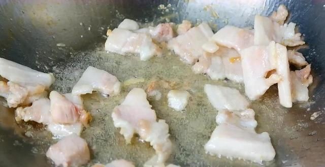 豆腐皮这样做实在太好吃了,吃一次就念念不忘,全家都爱吃