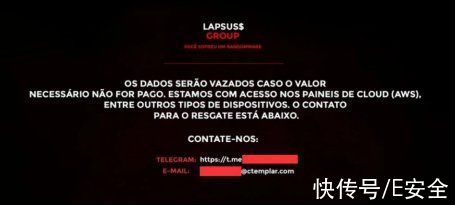 情报|安全威胁情报周报