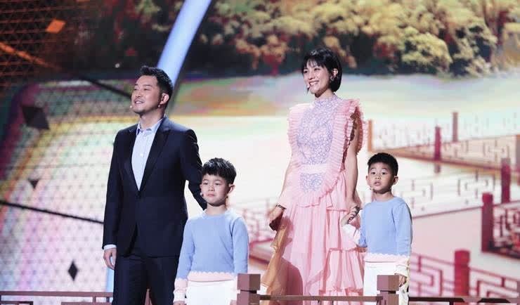 追问|孩子问:妈妈,你会死吗?不同妈妈的回答,会给孩子不一样的一生