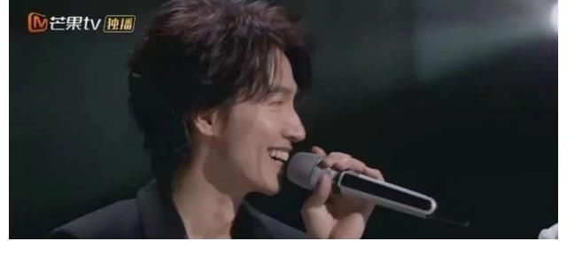 beyond|这是近期最炸节目，没人反驳吧？