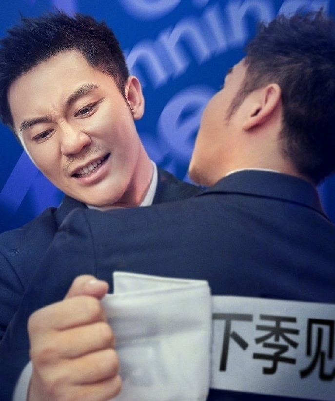 跑男|《跑男10》“噩耗”不断，阵容大换血，老成员回归