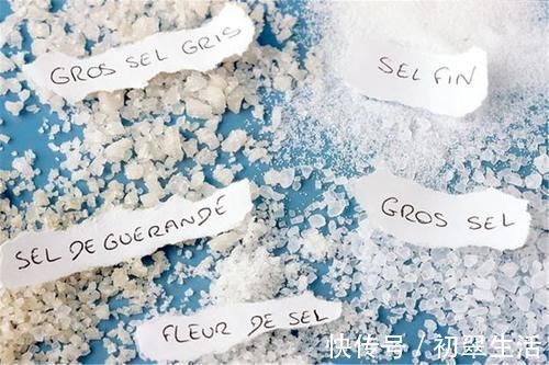 熬夜|女性50岁后养生黄金期，控制好3个“需求”，身体会有好的改变