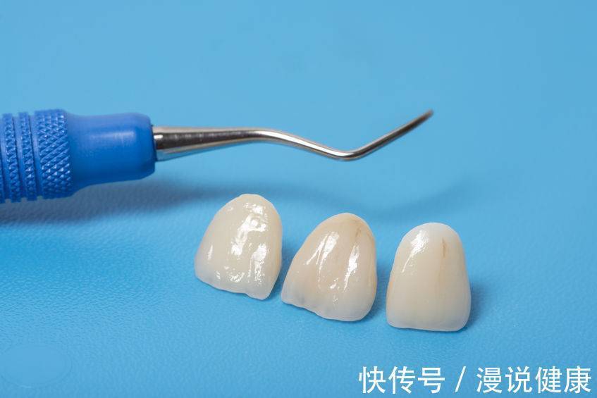 牙龈炎|中国人不骗中国人!这件高性价比的事,每一个中国人都应该去做