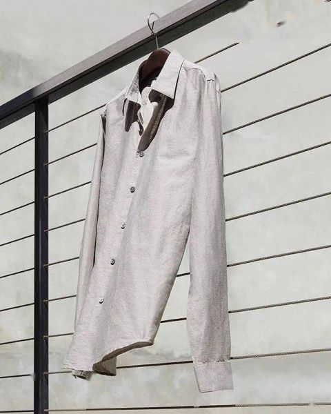 少少钱就能穿出好质感,这个颜色太神奇了