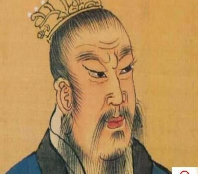 刘邦|没有此人,大汉王朝可能会被西楚霸王项羽所灭