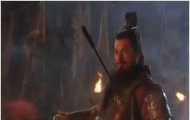 卢俊义$栾廷玉史文恭如此英勇,宋江为什么不让他们加入梁山!