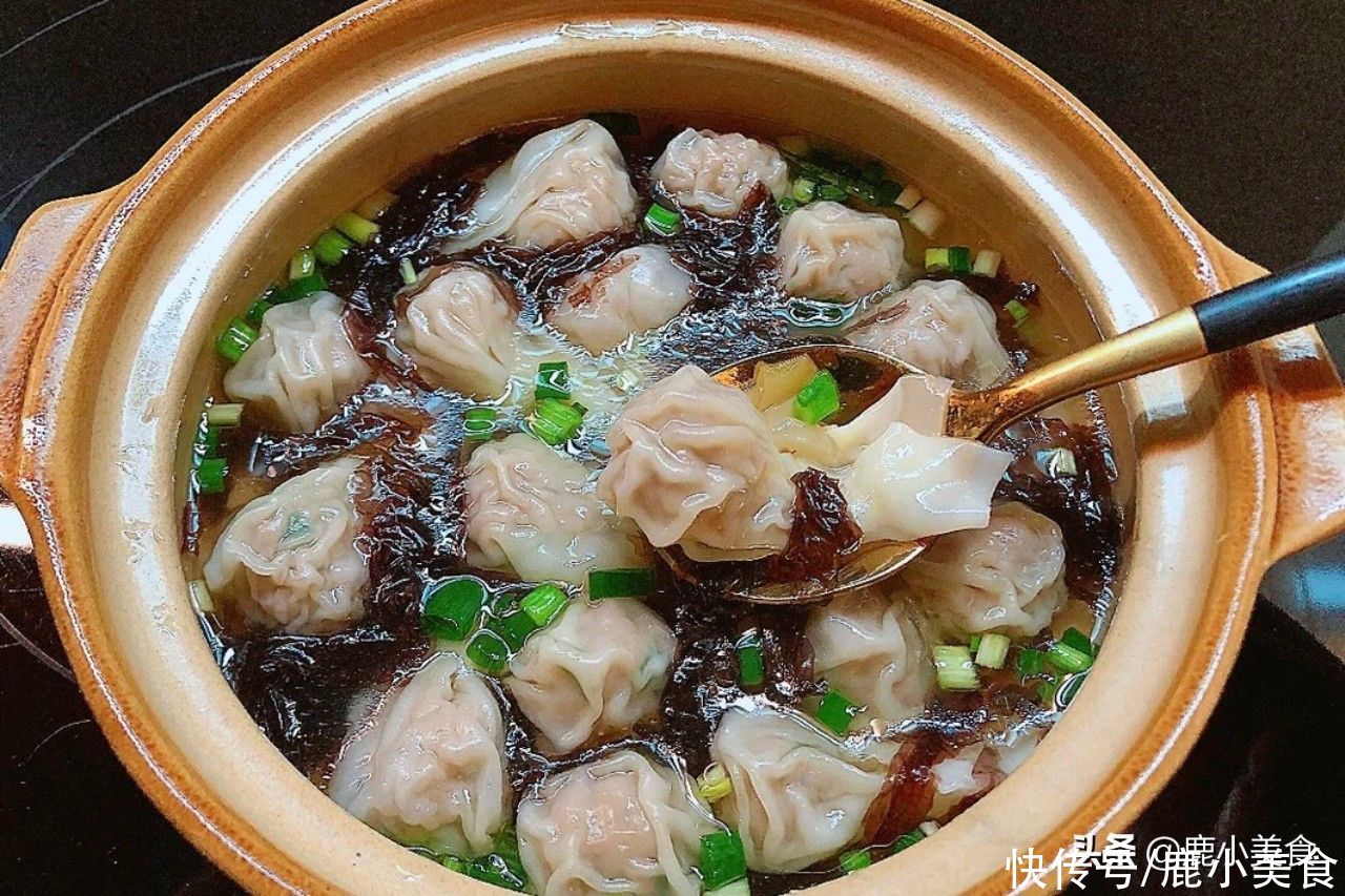 豌豆|夏至到，6种“传统饮食”不能丢，寓意安康美好，无论贫富都要懂