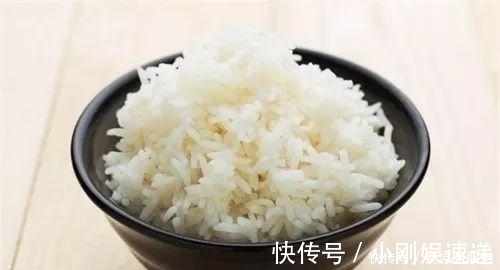 小鱼|剩米饭钓鱼老是钓不到、钓不好,这几个细节没做到,当然效果不行