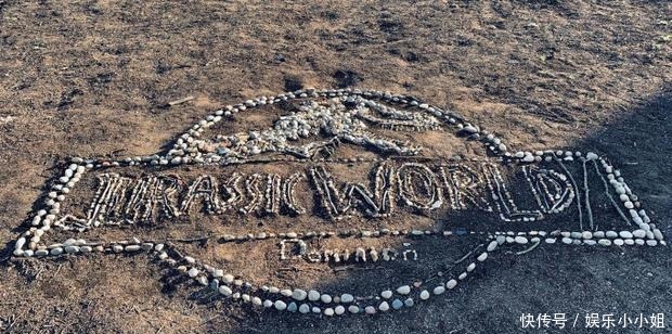 碟中谍|《碟中谍7》曝光新片场照,《鬼灭之刃》票房破200亿日元