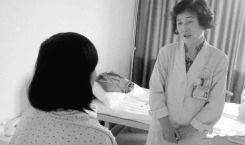幼儿|“我是处女,咋可能怀孕”,18岁女学生求医,医生这是完璧怀珠