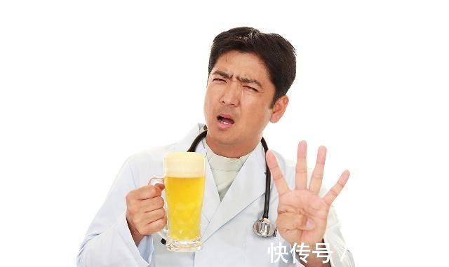 含有|营养师推荐:5大降压食品,血压升高还不吃,吃亏的就是你!