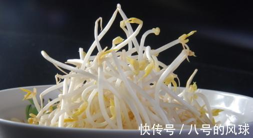 紫菜|医生不建议购买的9种食物,看看你家中招了吗?
