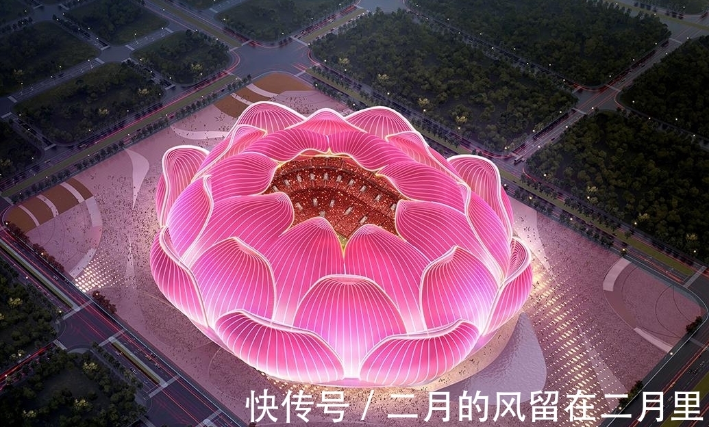 广州|广州“好消息”,投资120亿占地49.38万平方米,打造世界顶级建筑