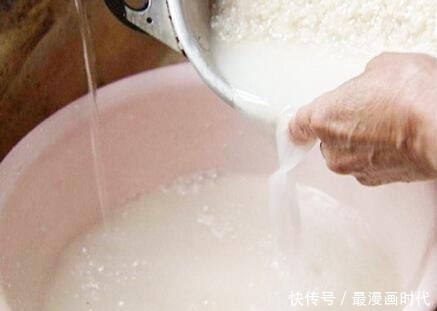 牙膏加上它, 3分钟淡斑, 5天祛斑, 肌肤如鸡蛋斑嫩滑!