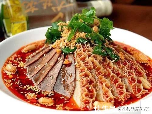 中秋家宴|中秋家宴，这14道喜庆的“吉祥菜”收藏好，待客好吃，倍儿有面子