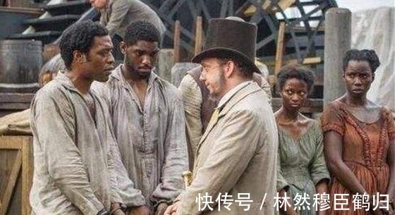 罗马来|古代罗马交易的女奴隶,除了打开她们嘴巴,还会做一件有趣的事