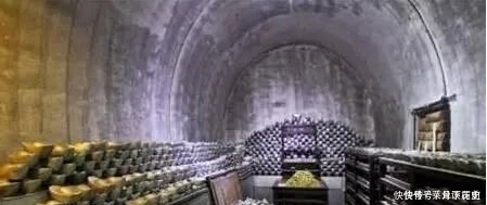 古代|古代的一两银子相当于现在多少钱?郭靖一顿饭竟然吃掉上万块