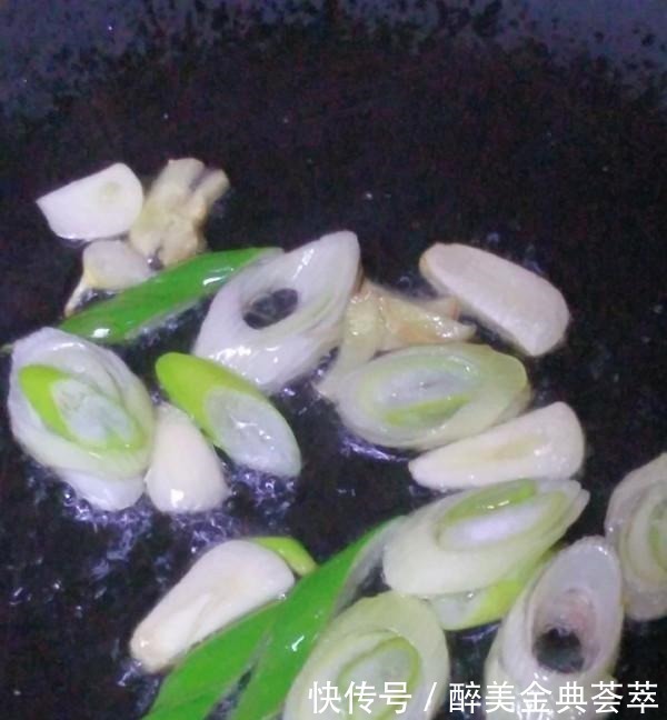 胡萝卜素|它是“穷人的医生”，2块钱一斤，我家一年吃几十斤，身体特别好