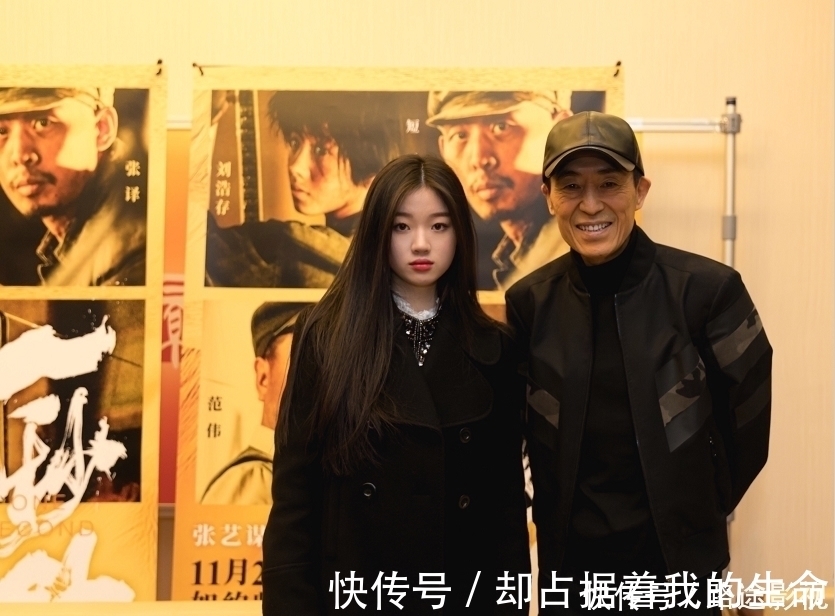 中國好聲音|第二首!奪冠不到十天,單依純接連為兩部電影獻唱主題曲,厲害!