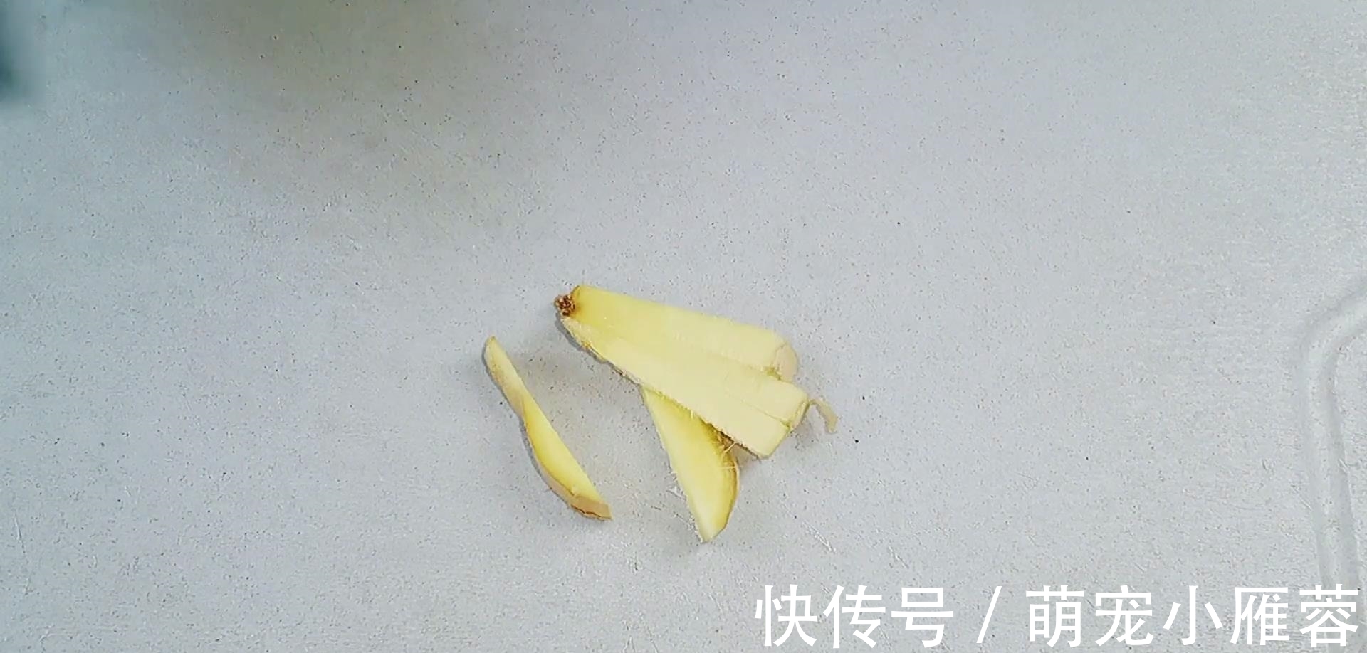 枸杞|我最近一直在喝的补血养颜汤,贫血好了,睡眠好脸色也好白里透红