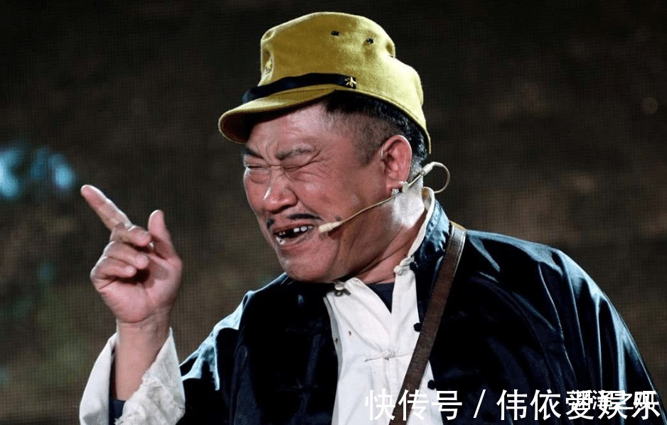 日本|入日本籍的北大高材生石平，为讨好日本诋毁中国，如今生活凄惨