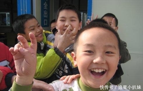 宝宝|如何掌握挑选玩具?让宝宝追着你跑!