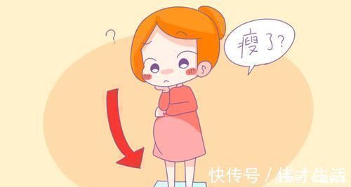 梦到|孕期的这些“胎梦”,其实宝宝给孕妈发的“信号”,有科学解释