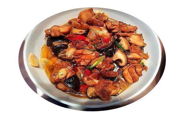 晚饭来几道家常菜,香辣下饭超好吃,大厨提供的菜谱,保准你满意