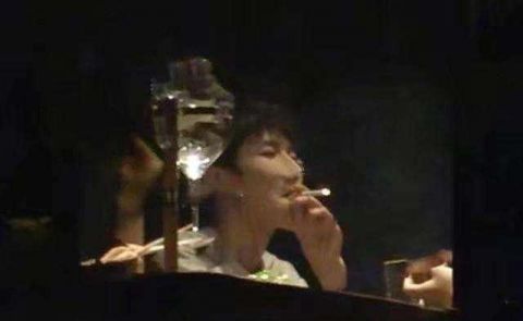 大主宰|年少成名，3次聯(lián)合國演講，被寧靜一語成讖，如今成反矯情導(dǎo)師！