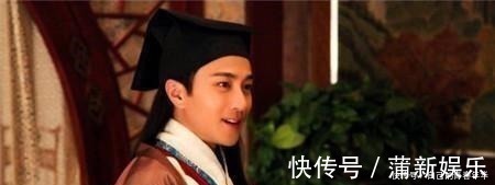 桃花仙#唐伯虎这首经典诗,全诗无一生僻字,开篇短短四行令人拍案叫绝!