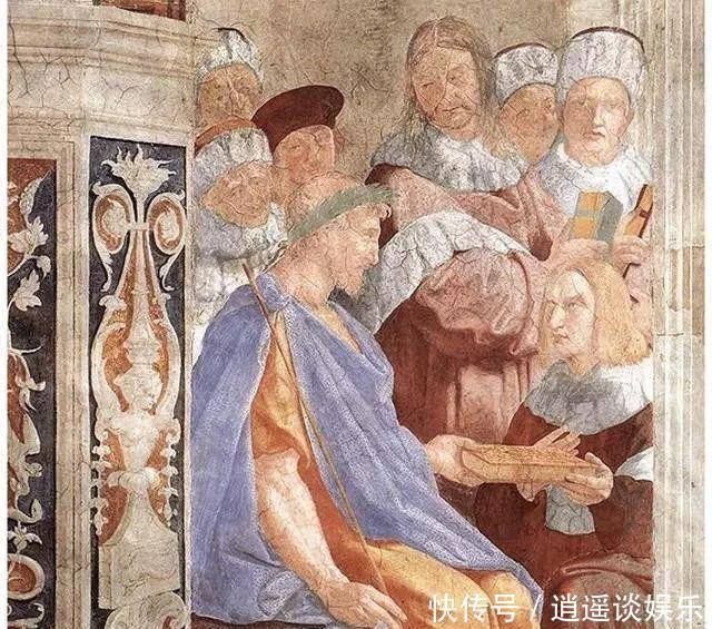 瘟疫|(揭秘)历史上人类所经历过哪些瘟疫(一)