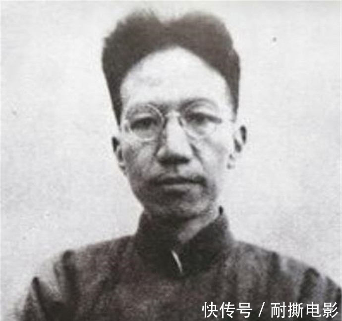 清华国学考试$1932年,清华国学考试出上联“孙行者”,多人交白卷,仅一人满分