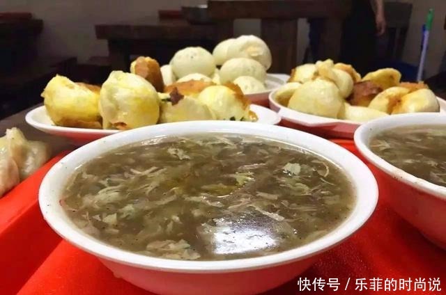 看看徐州都有哪些特产作为地道徐州人,你知道几种