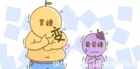 糖分|想要血糖稳，不出现并发症，记住两个秘诀，99糖尿病都能降下来