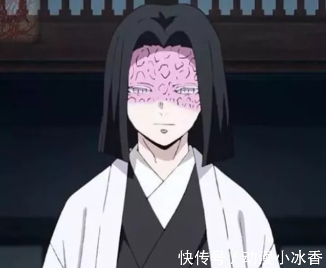 小哥哥|泰国小哥现神级COS,本以为在吃雪糕,作品一现佩服到五体投地!