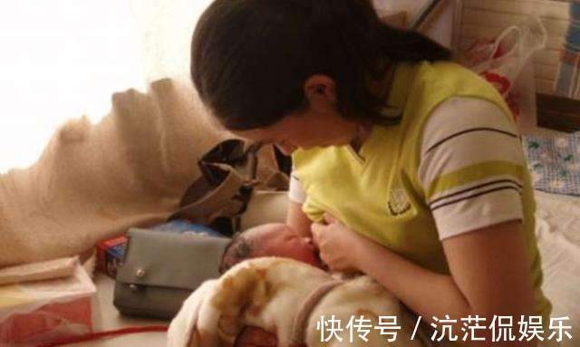 胃肠|两个月宝宝，吃奶总扭来扭去的是怎么回事七大原因附上应对方法