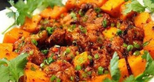 孩子们喜欢吃的黄金菜,清肠祛毒,高蛋白质,防止骨质疏松症