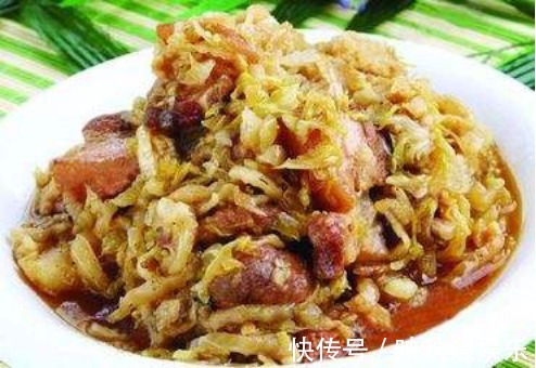 推荐几道家常美食，简单还特别下饭，学会以后都不想去饭店了