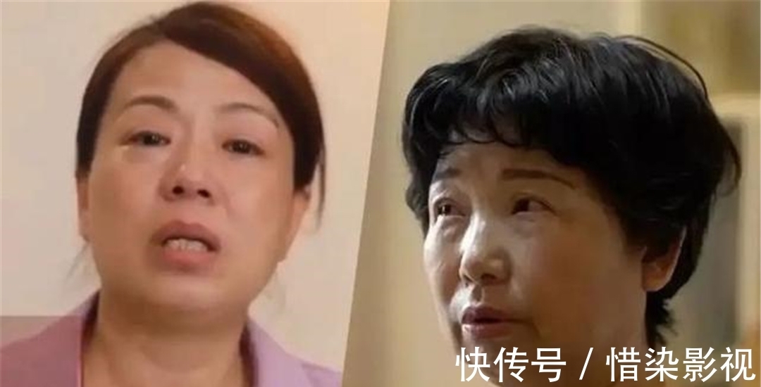 许敏|许敏哥哥确认是“偷换”,92年关键证据被找到,医院必须给个说法!