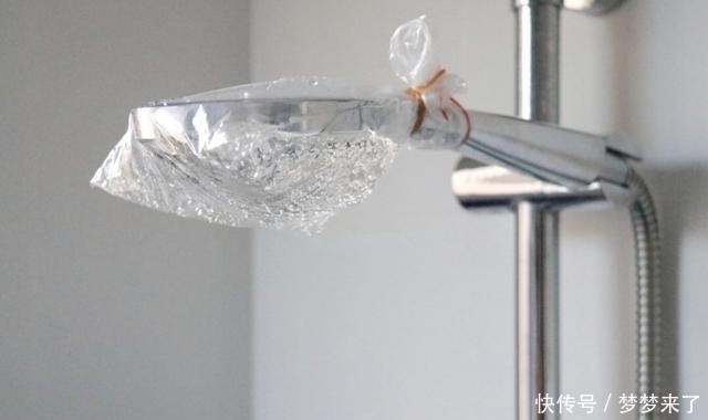 技巧|盘点那些侮辱智商的生活小技巧