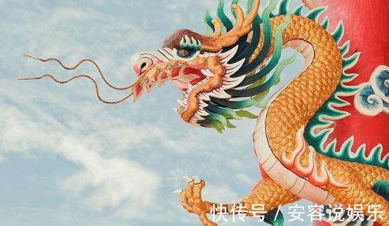 正财旺|熬过大难，终于迎来命中贵人，逆袭成功，中大奖百万的三大生肖