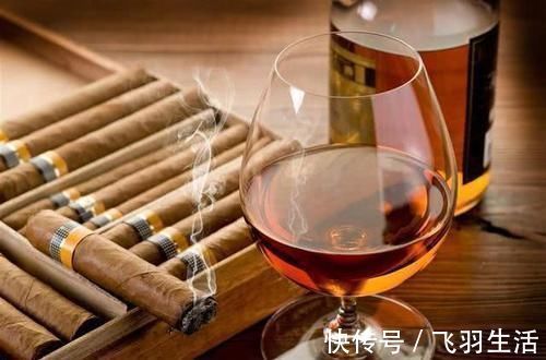 行為|加快男人衰老的6種行為，抽煙只排第5，排第1的很多人都有