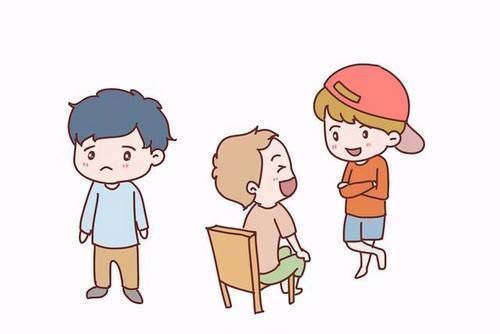 高情商|纵使再气愤,父母也要管住自己的嘴,这几句话烂在肚子也别说