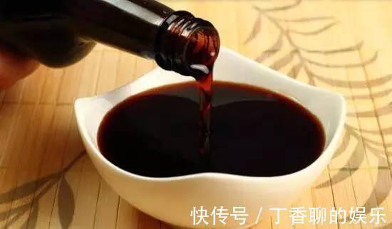 芝麻酱|内科主任：1种“零食”是甘油三酯的克星，若你爱吃，血脂蹭蹭降