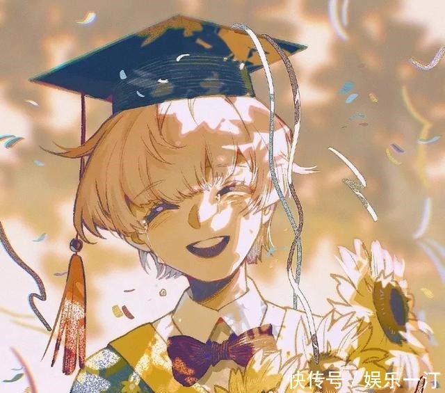 豪门|精选6本女主豪门甜宠文,全家独宠一人,总之就是宠宠宠!