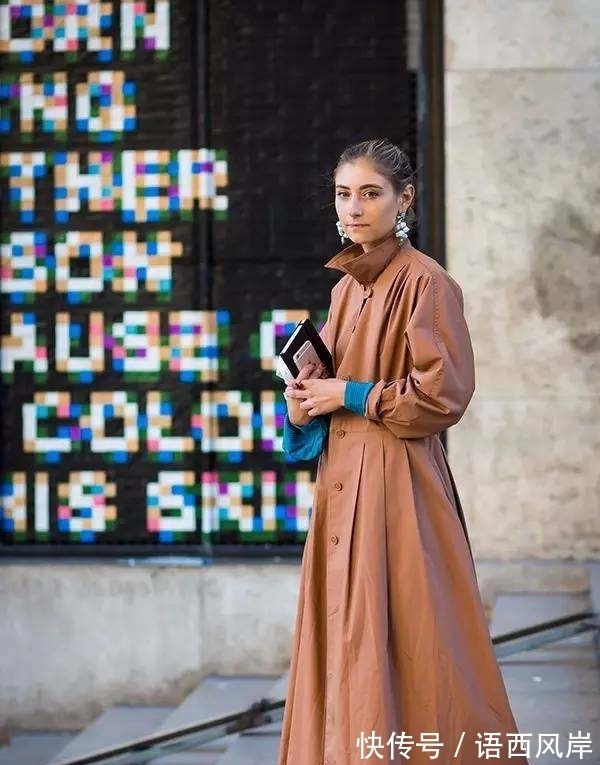 kitten|小白鞋、细高跟都out了？现在火的是这双！